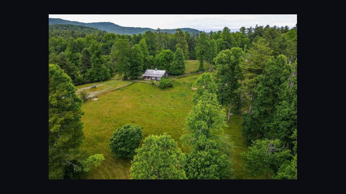 Top 10 Equestrian Estates in Alabama in 2026 — figure 2