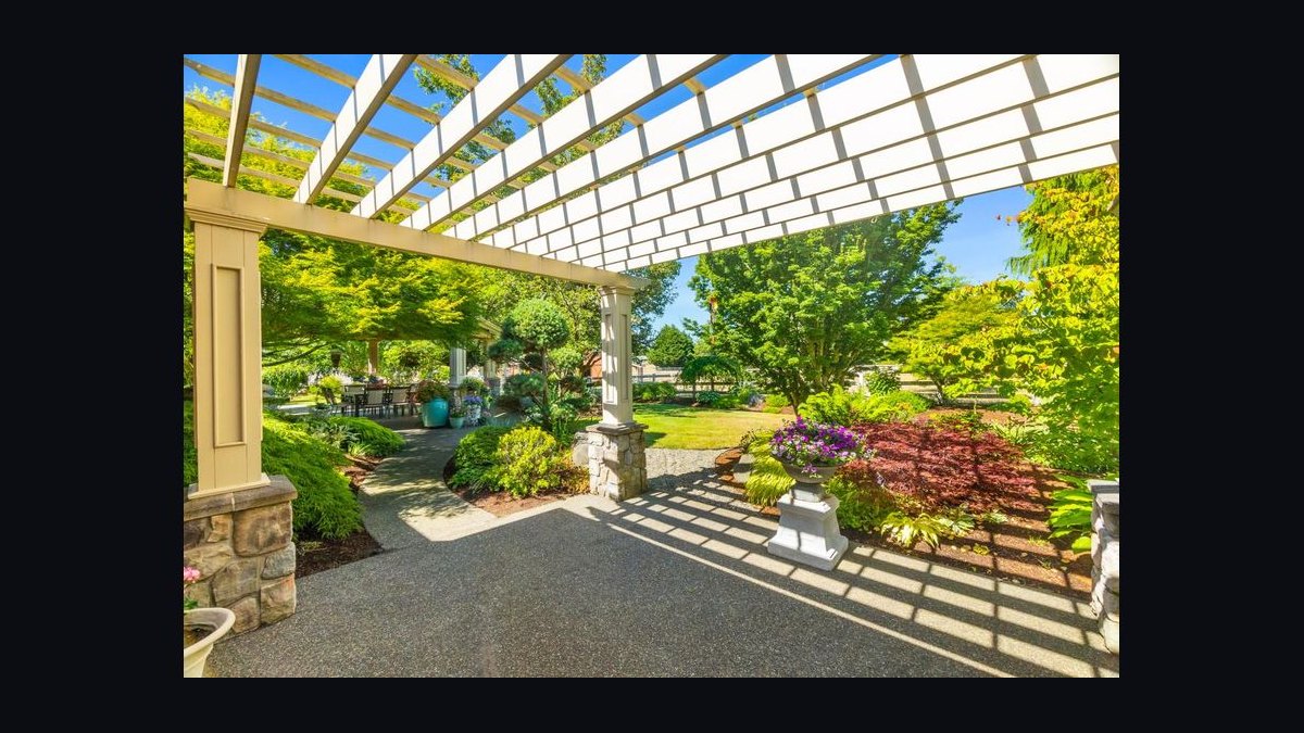 Top 10 Equestrian Estates in Alabama in 2026 — figure 3