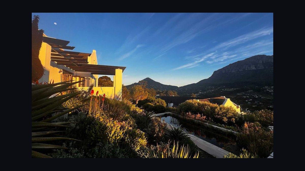 Top 10 Equestrian Estates in Alabama in 2026 — figure 5