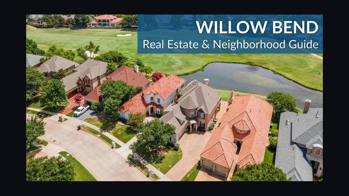 Top 10 Equestrian Estates in Alabama in 2026 — figure 6