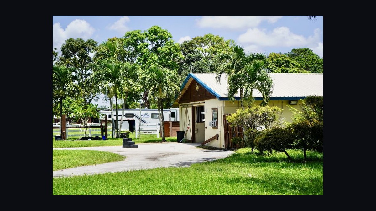 Top 10 Equestrian Estates in Alabama in 2026 — figure 7
