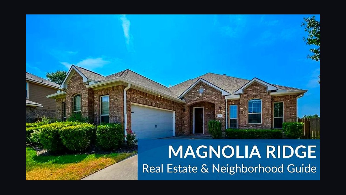 Top 10 Equestrian Estates in Louisiana in 2026 — figure 7