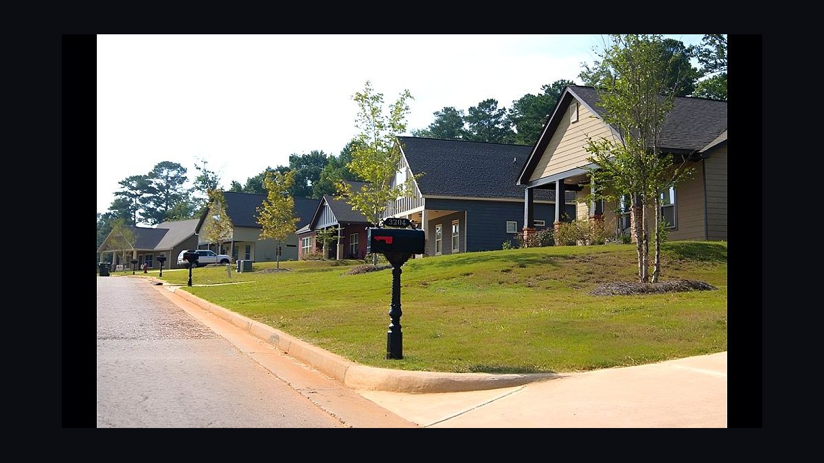Top 10 Equestrian Estates in Louisiana in 2026 — figure 8