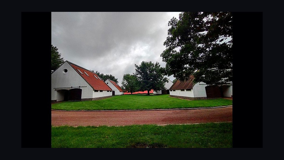 Top 10 Equestrian Estates in Kentucky in 2026 — figure 9