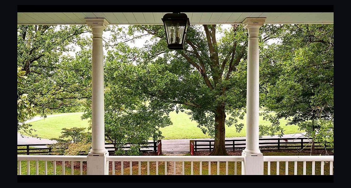 Top 10 Equestrian Estates in Kentucky in 2026