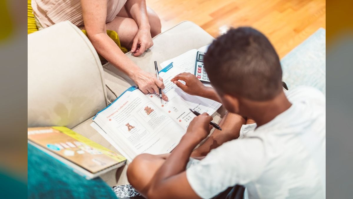How do you evaluate the ROI of AI tutoring tools for K-12 classrooms in 2027 — figure 4