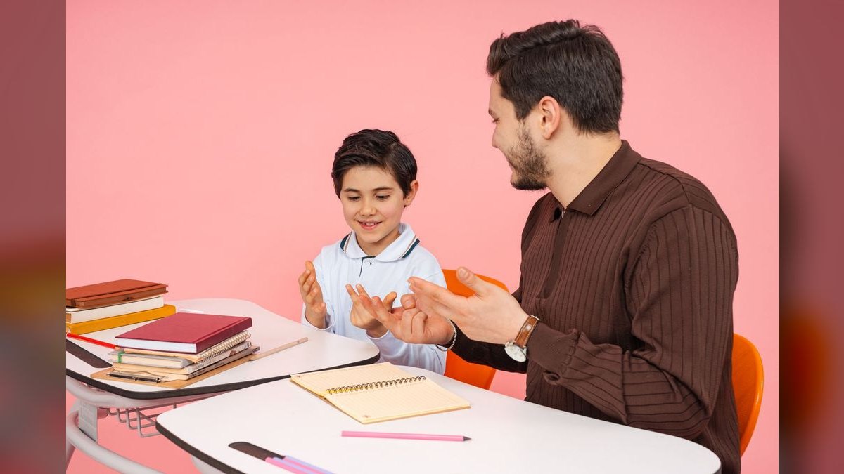 How do you train teachers on new classroom software to ensure consistent usage across grade levels — figure 1