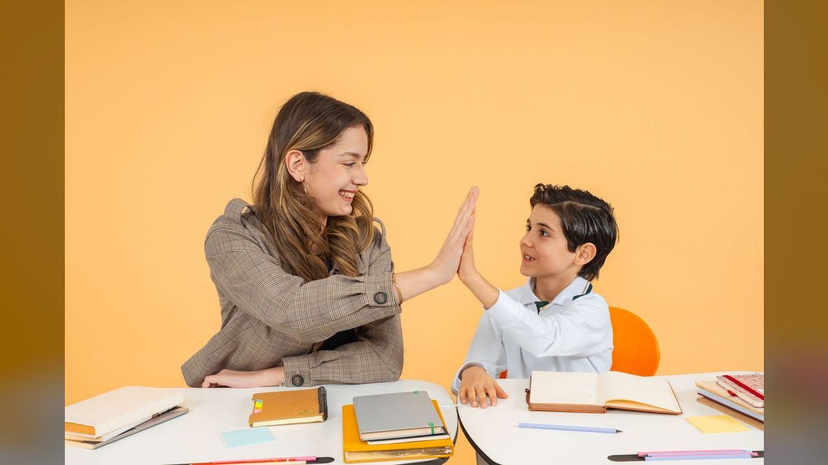 How do you train teachers on new classroom software to ensure consistent usage across grade levels — figure 3