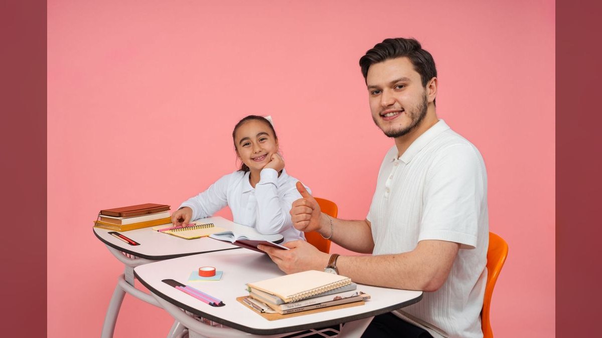 How do you train teachers on new classroom software to ensure consistent usage across grade levels — figure 5