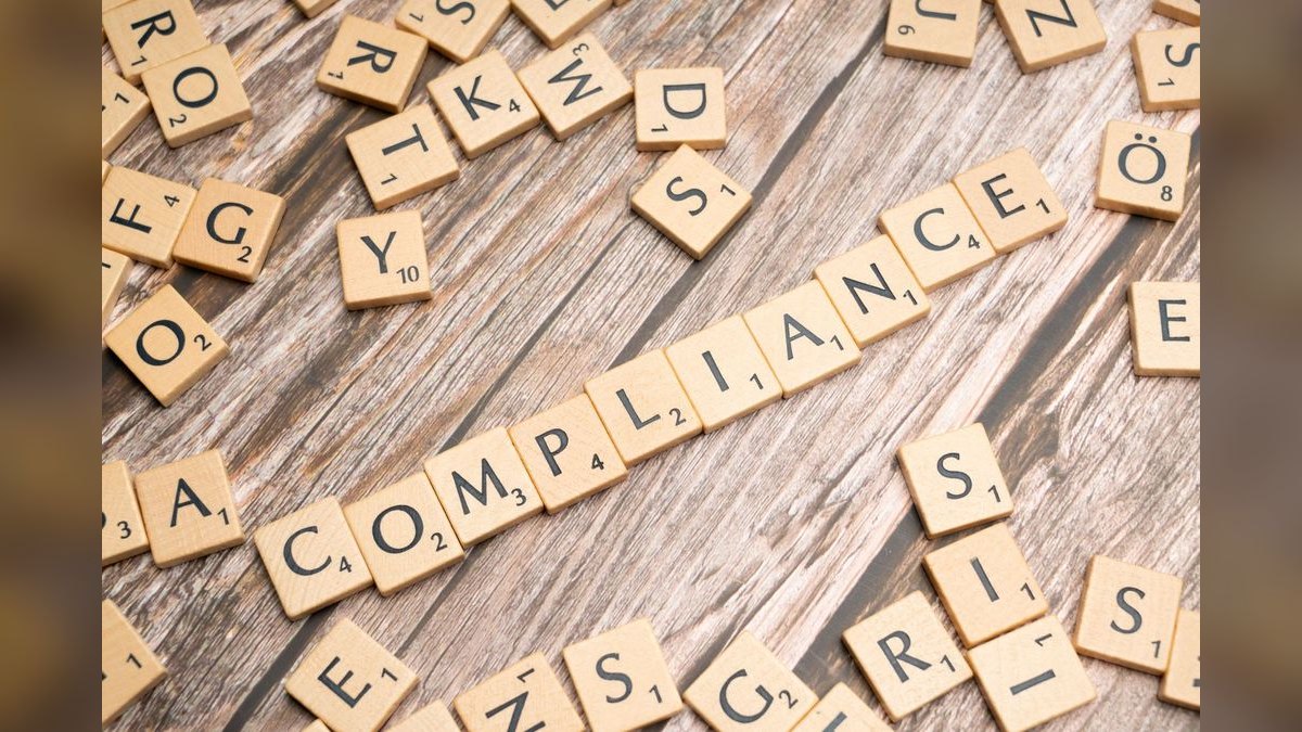 What are the key compliance requirements for COPPA when deploying edtech in elementary schools?