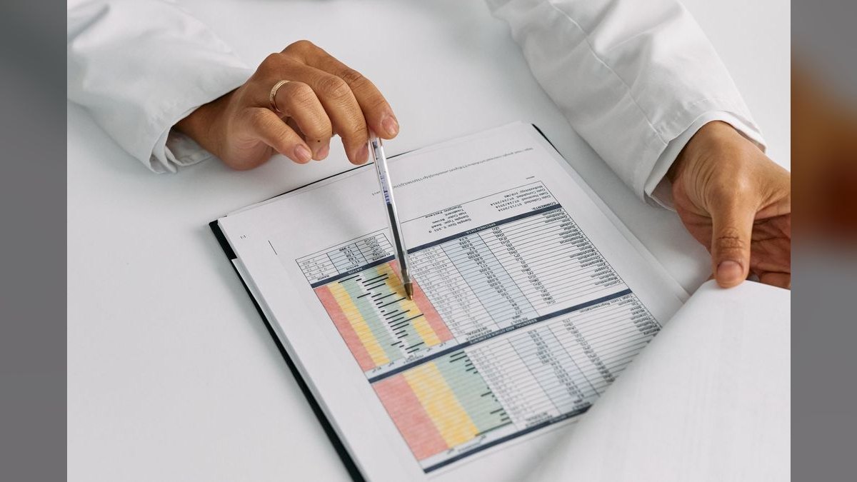 How do you evaluate the interoperability of an LMS with existing SIS and assessment tools — figure 4