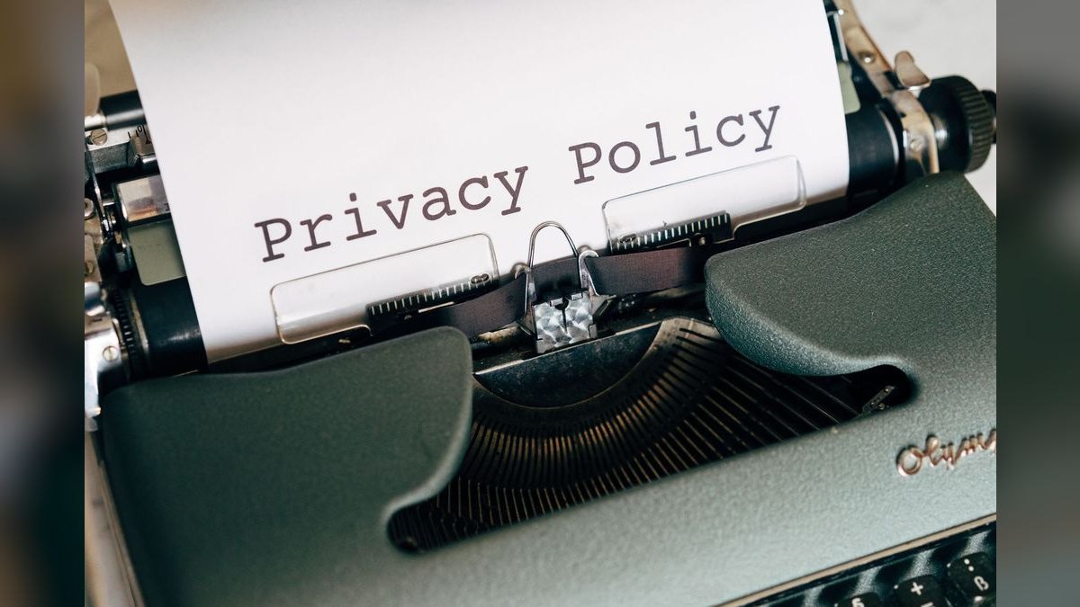How do you create a data privacy review process for new edtech vendors in 2027 — figure 3