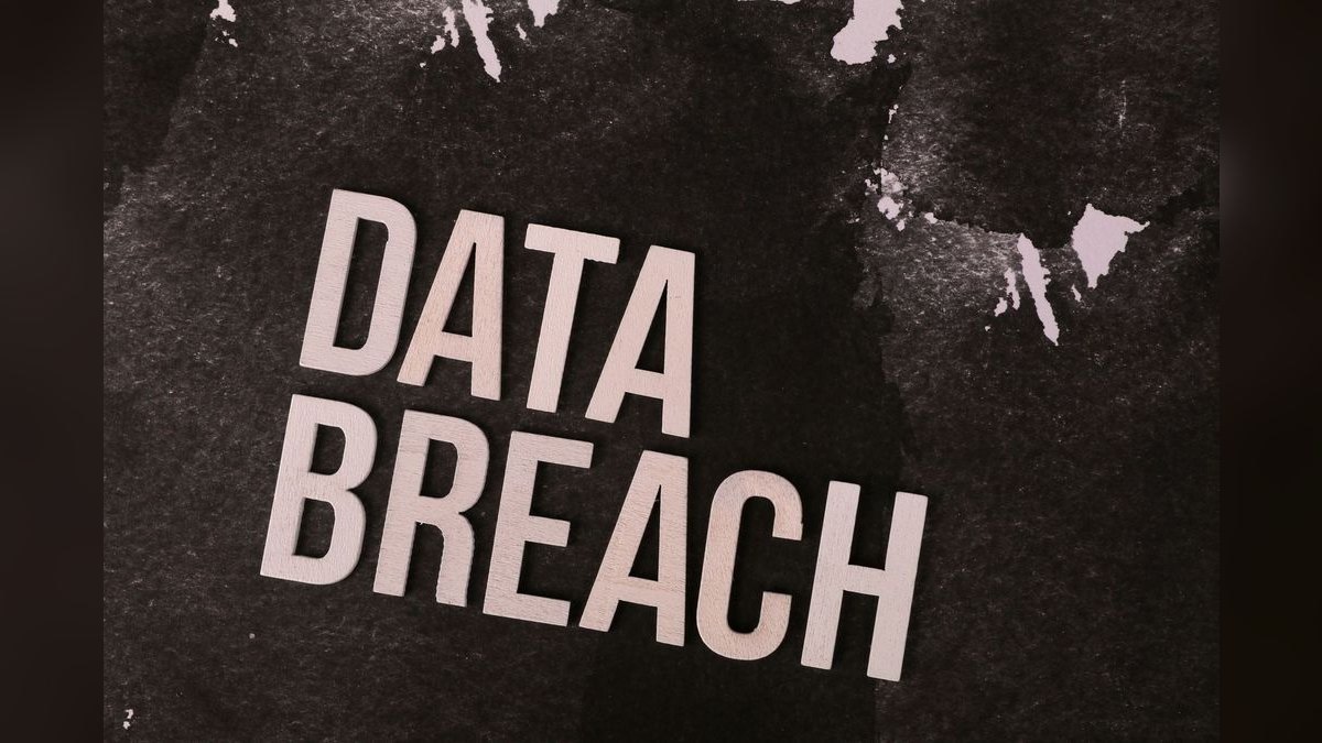 How do you create a data privacy review process for new edtech vendors in 2027 — figure 5