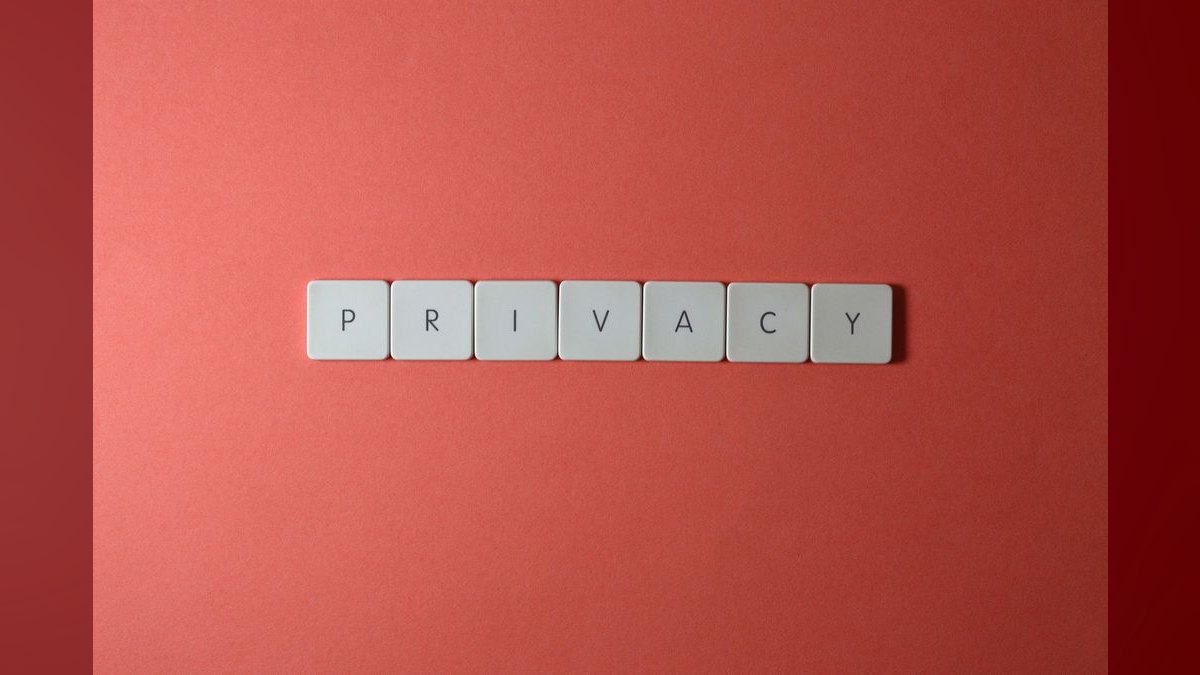 How do you create a data privacy review process for new edtech vendors in 2027?