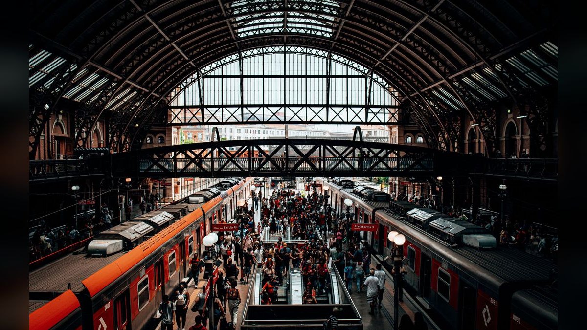 What is the best way to compare LMS platforms for district-wide adoption in 2027 — figure 4