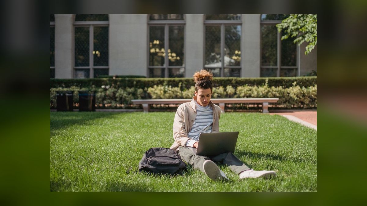 What is the best way to ensure FERPA compliance when using cloud-based classroom software in 2027 — figure 10