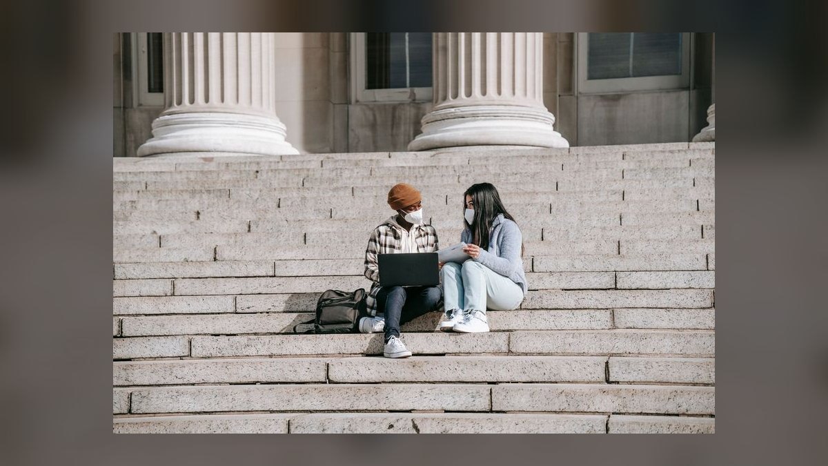 What is the best way to ensure FERPA compliance when using cloud-based classroom software in 2027 — figure 8