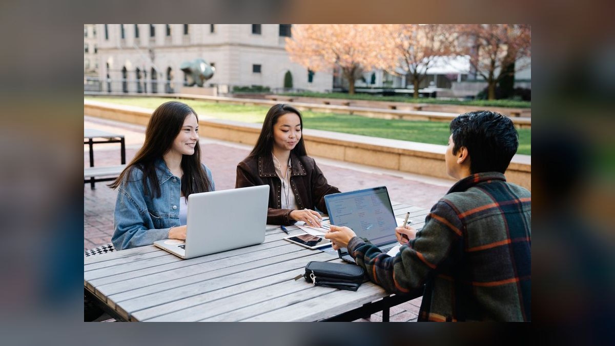 What is the best way to ensure FERPA compliance when using cloud-based classroom software in 2027 — figure 9