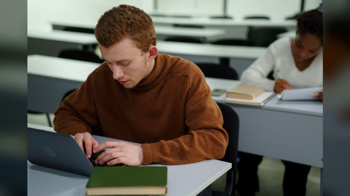 How do you ensure student data privacy when using third-party classroom software — figure 2