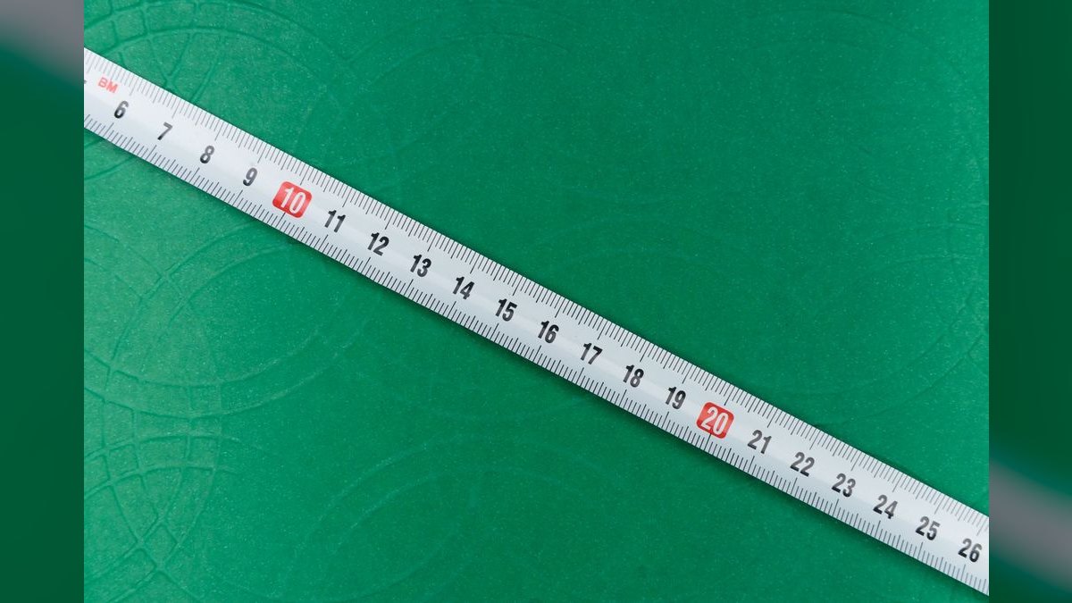 What is the best way to measure the impact of 1:1 device programs on student achievement in 2027?