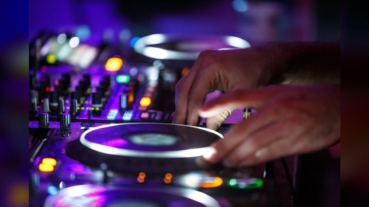 The 10 Best EDM and Electronic Music Festivals in 2027 — figure 3