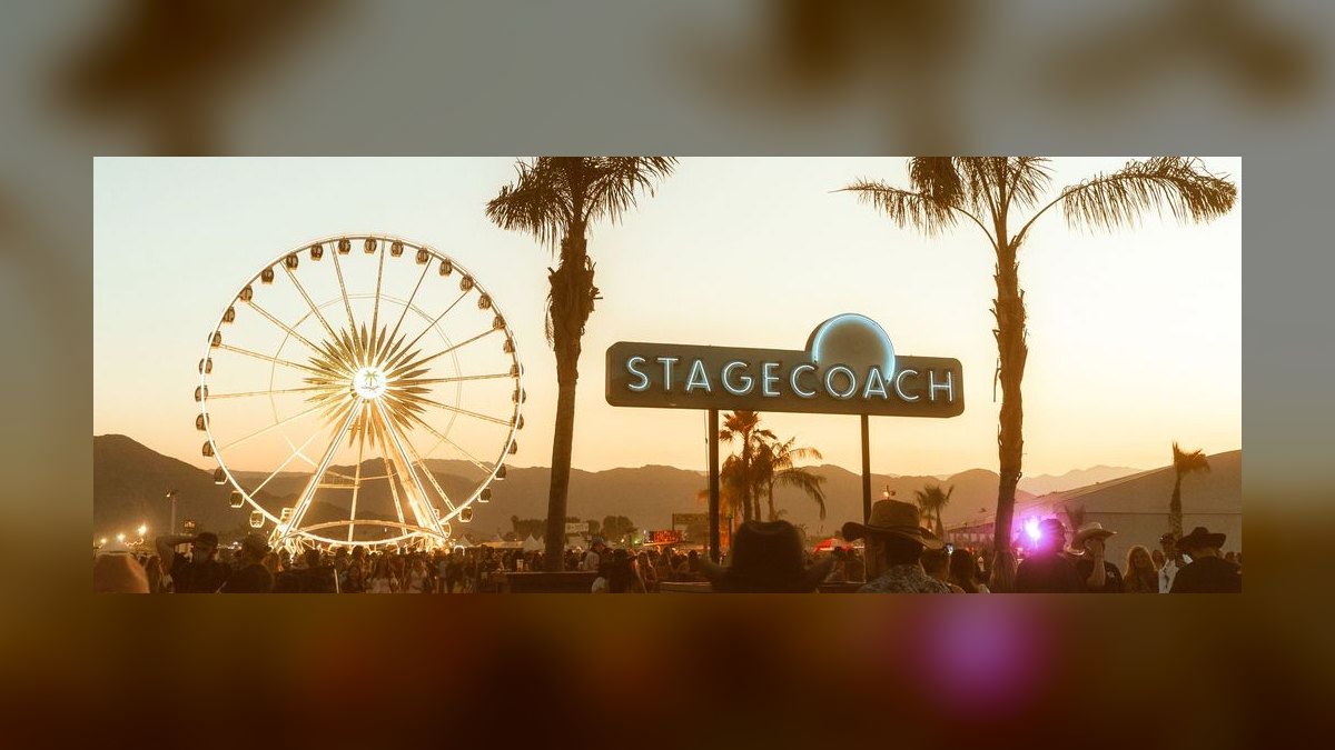 The 10 Best Country Music Festivals in 2027 — figure 1