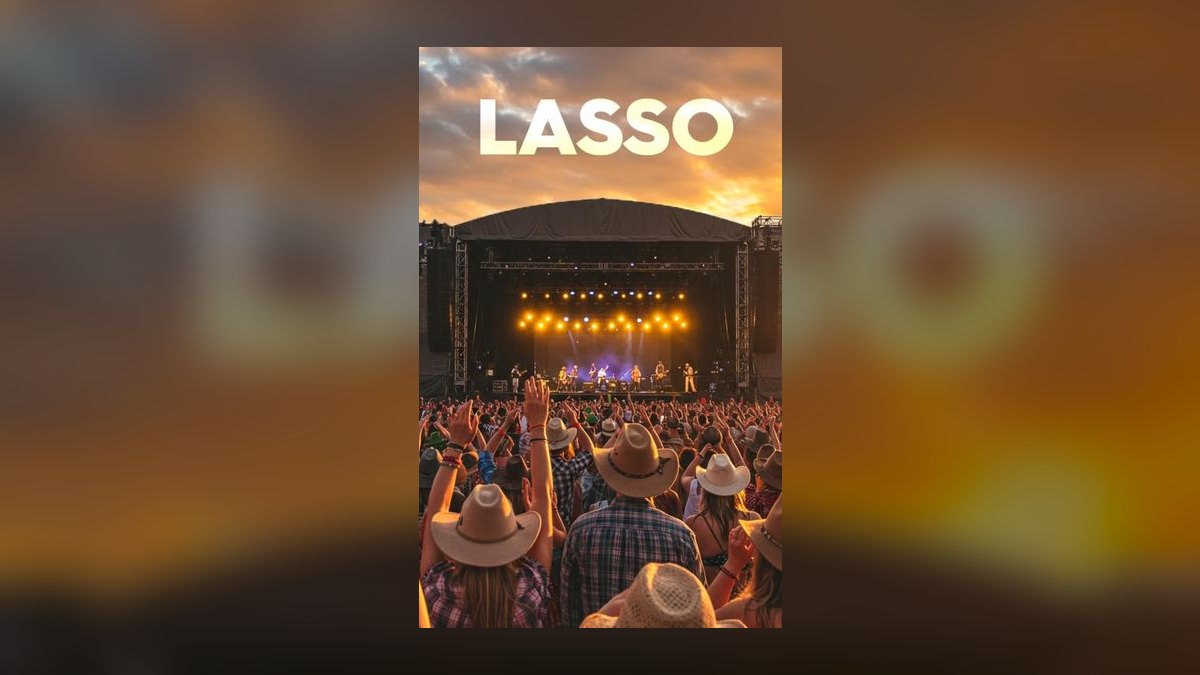 The 10 Best Country Music Festivals in 2027 — figure 10