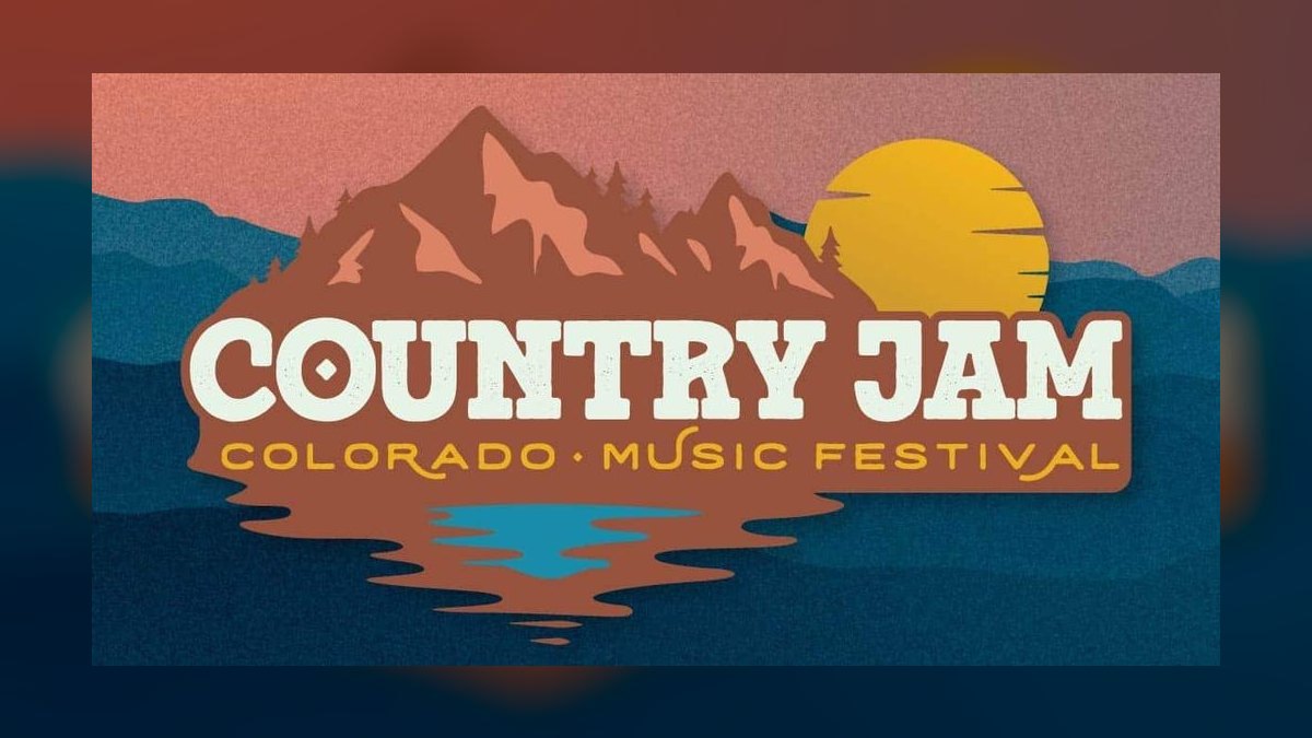 The 10 Best Country Music Festivals in 2027 — figure 8