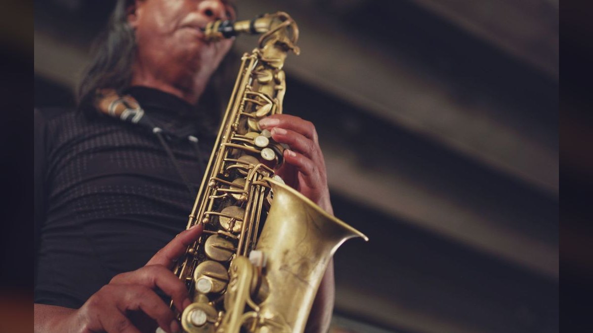 The 10 Best Jazz Festivals in the World in 2027 — figure 1