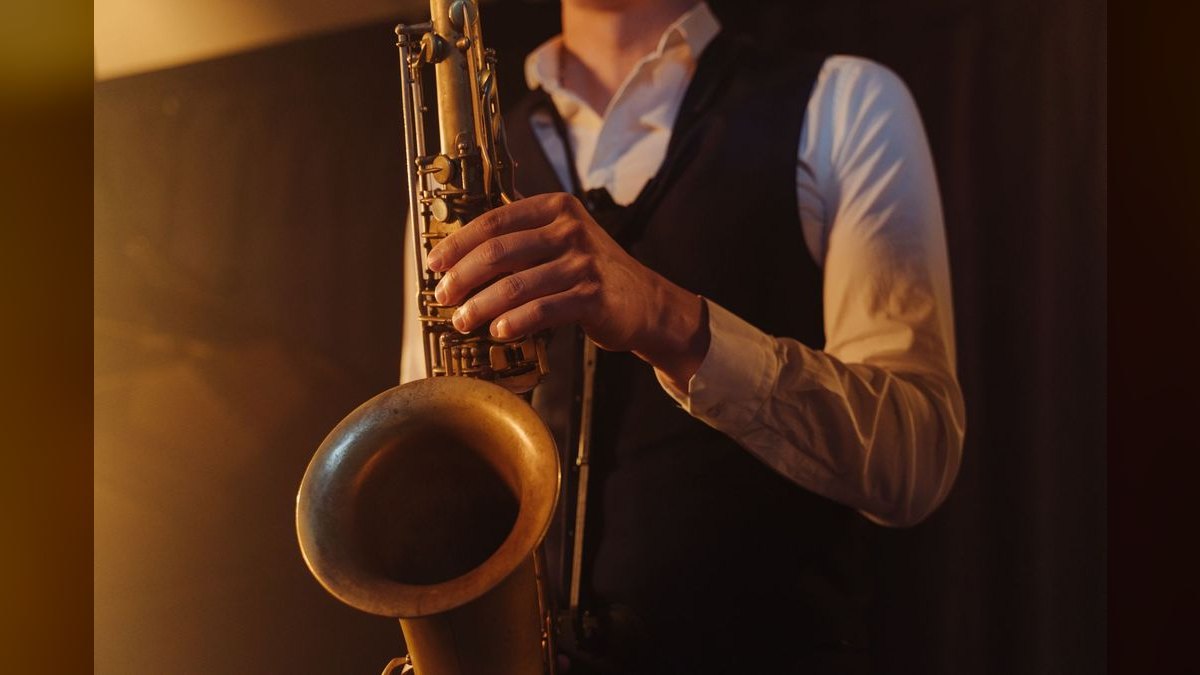 The 10 Best Jazz Festivals in the World in 2027 — figure 5