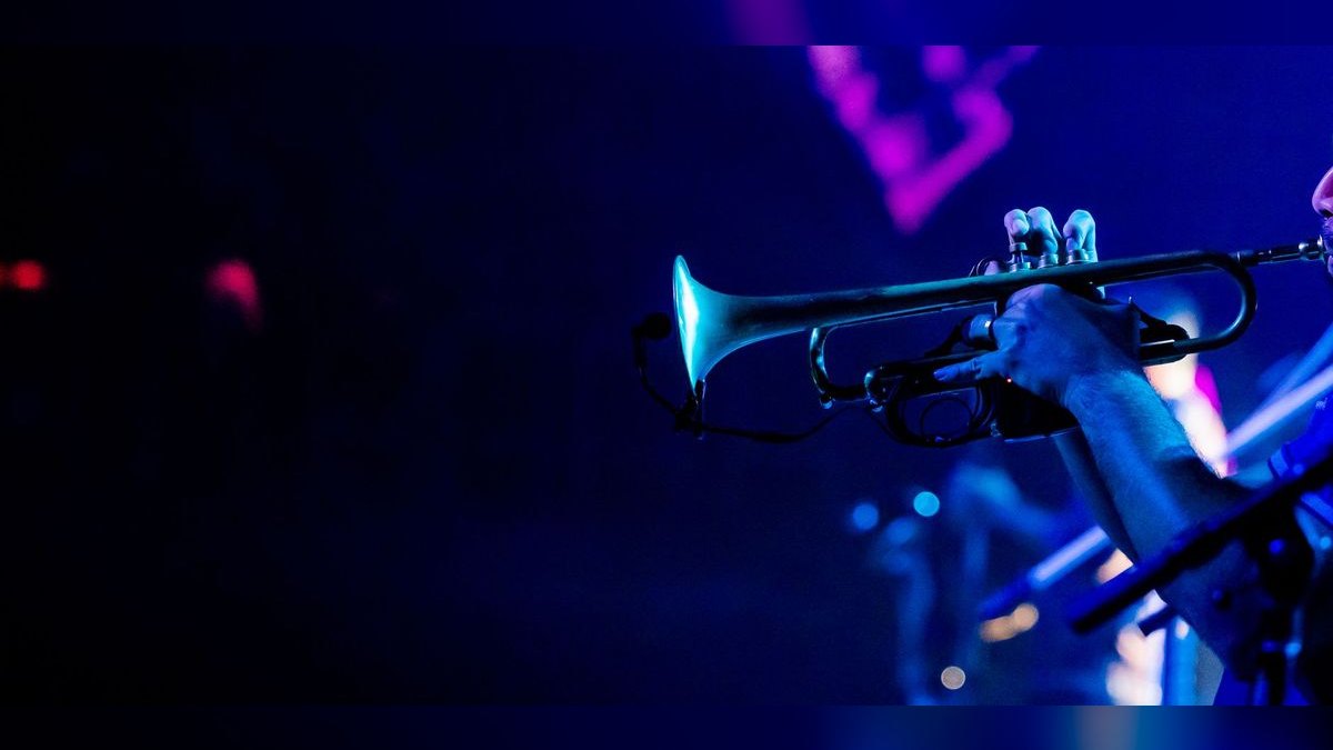 The 10 Best Jazz Festivals in the World in 2027