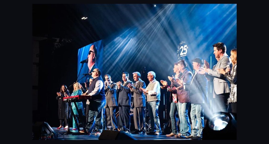 The 10 Best Jazz Festivals in the World in 2027