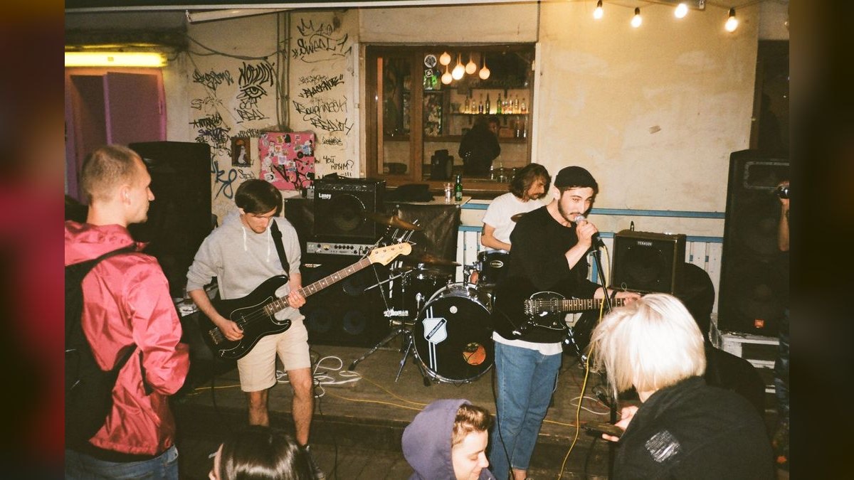 The 10 Best Indie and Alternative Music Festivals in 2027 — figure 6
