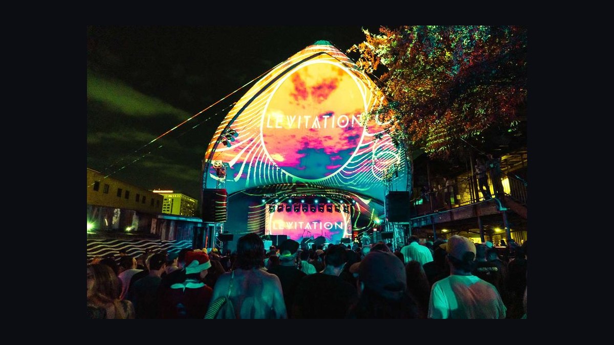 The 10 Best Indie and Alternative Music Festivals in 2027 — figure 7