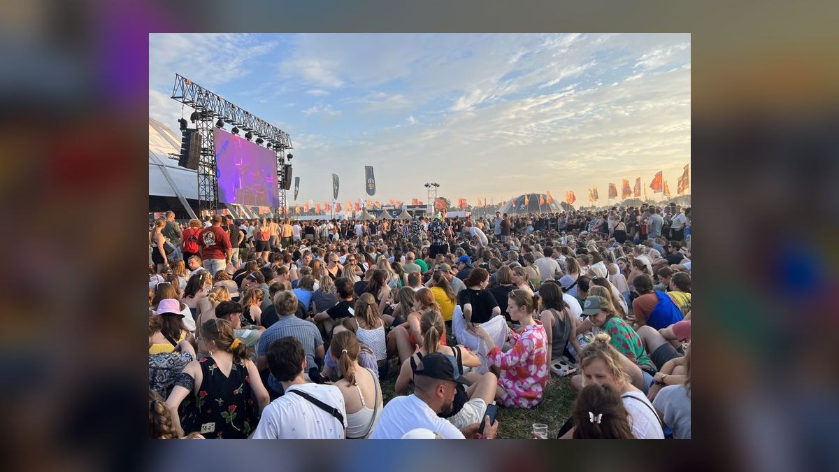 The 10 Best Music Festivals in Europe in 2027 — figure 10