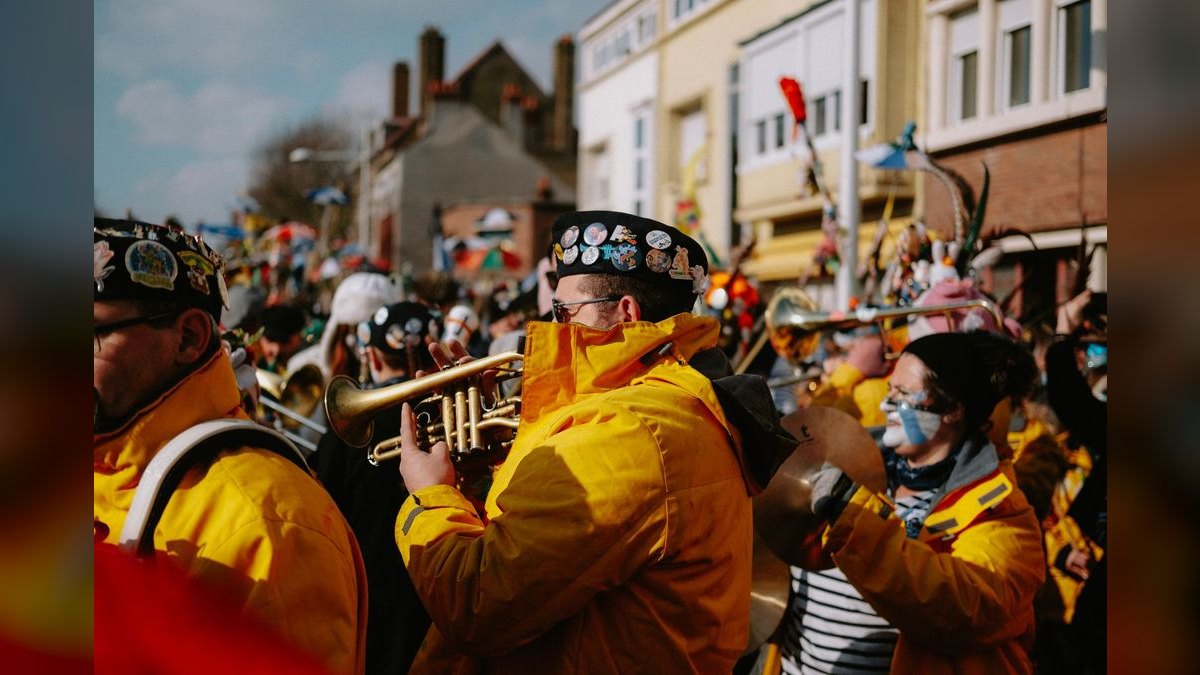 The 10 Best Music Festivals in Europe in 2027 — figure 4