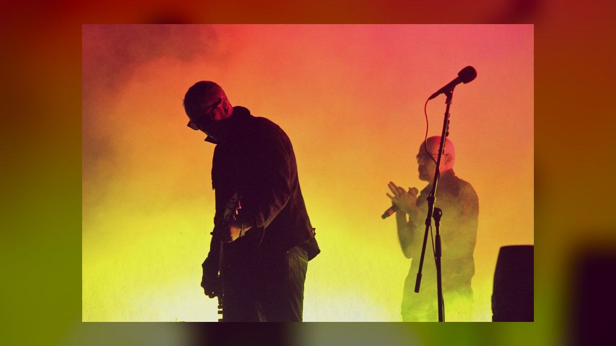 The 10 Best Music Festivals in Europe in 2027 — figure 9