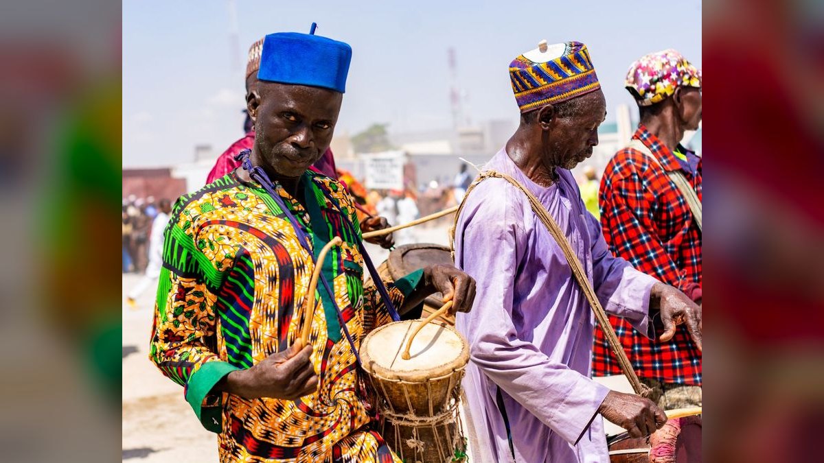 The 10 Best Hip-Hop and Rap Music Festivals in 2027 — figure 6