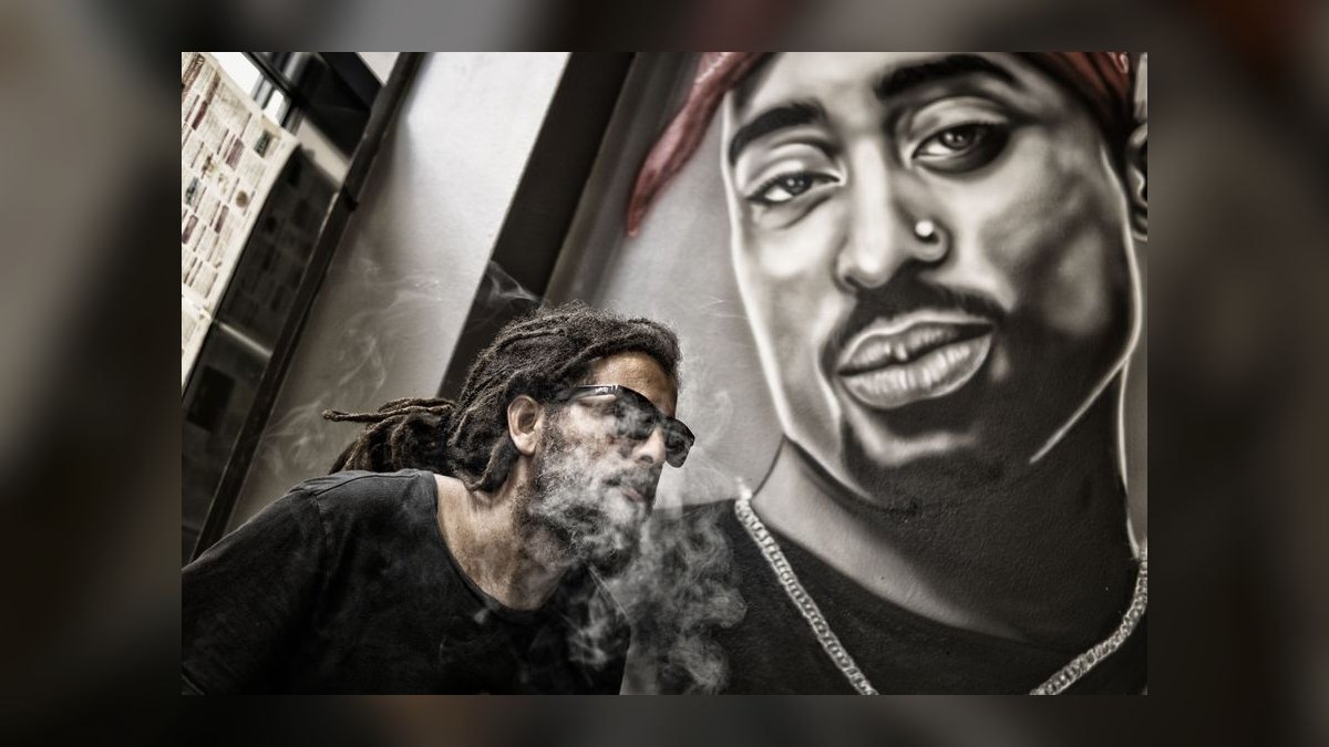 The 10 Best Hip-Hop and Rap Music Festivals in 2027 — figure 7
