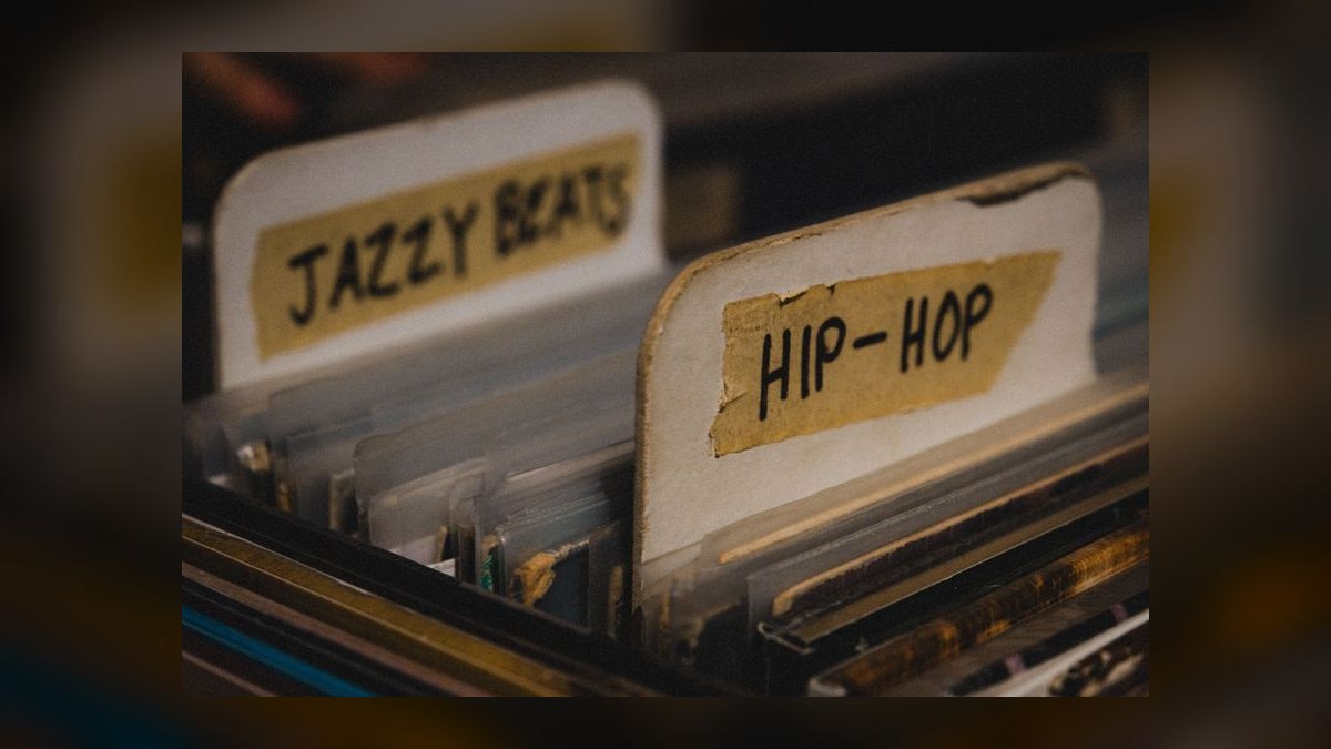 The 10 Best Hip-Hop and Rap Music Festivals in 2027 — figure 8