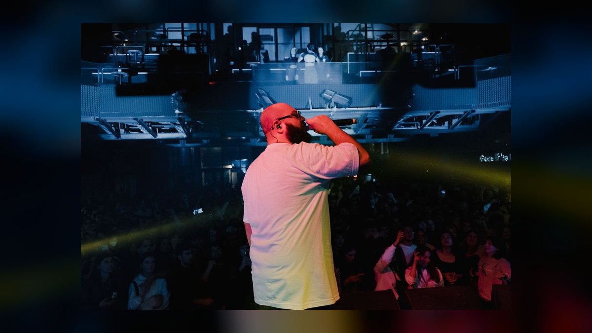 The 10 Best Hip-Hop and Rap Music Festivals in 2027 — figure 9