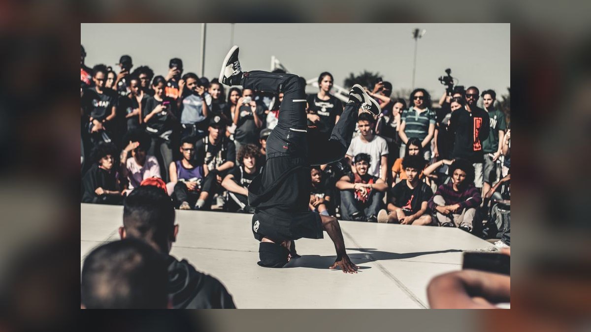 The 10 Best Hip-Hop and Rap Music Festivals in 2027