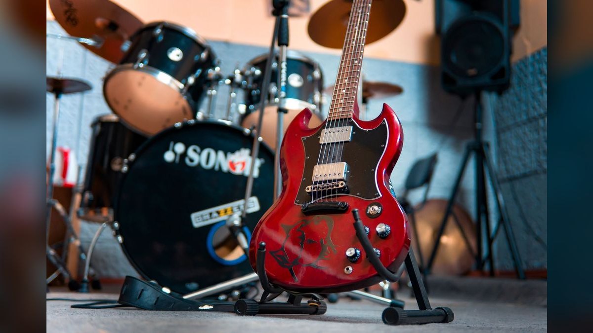 The 10 Best Rock and Metal Music Festivals in 2027 — figure 1