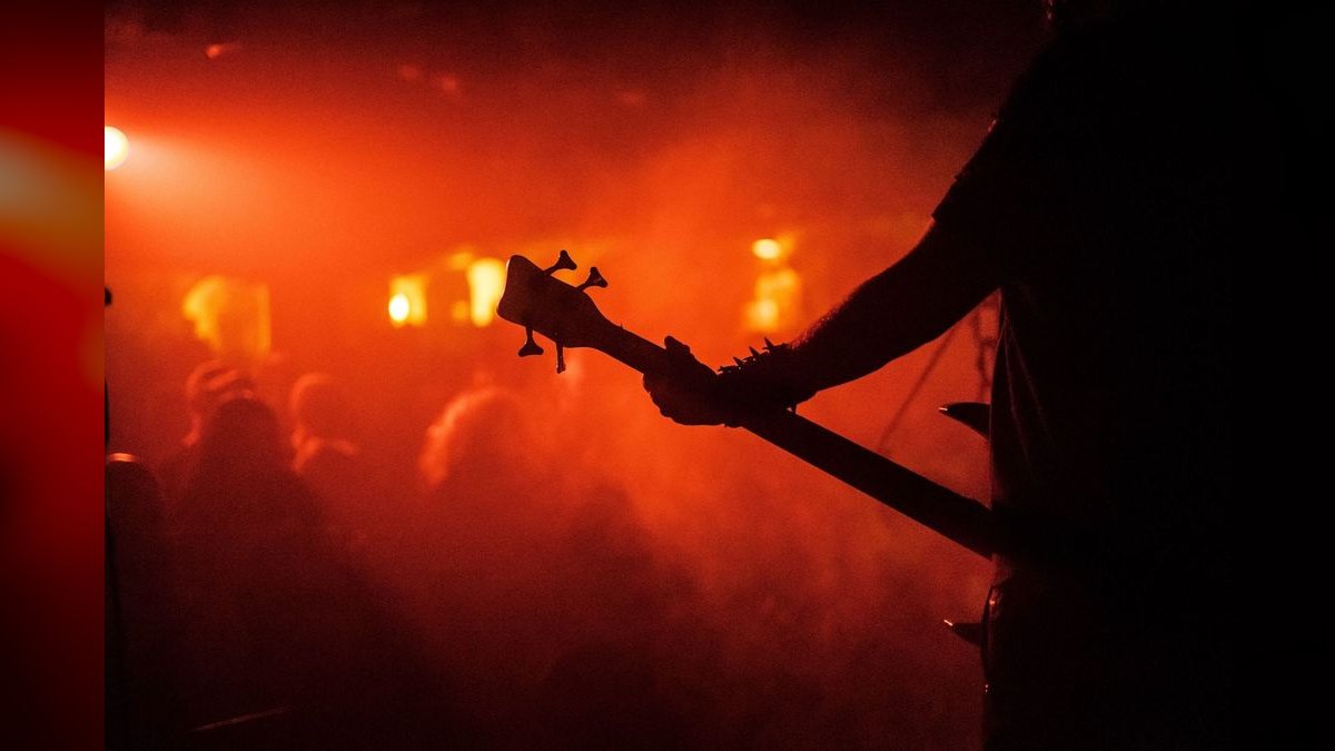 The 10 Best Rock and Metal Music Festivals in 2027 — figure 4