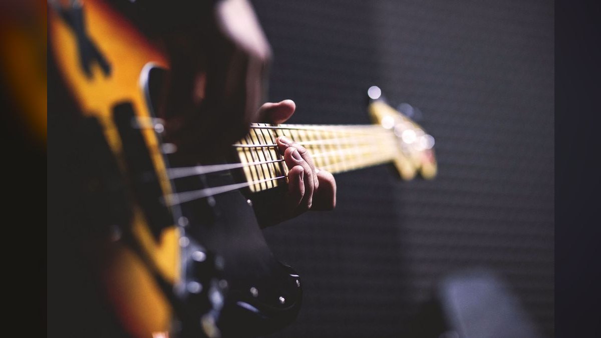 The 10 Best Rock and Metal Music Festivals in 2027 — figure 6
