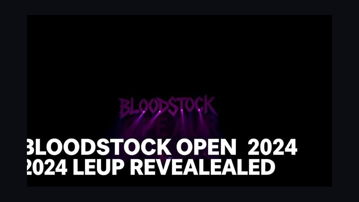 The 10 Best Rock and Metal Music Festivals in 2027 — figure 8