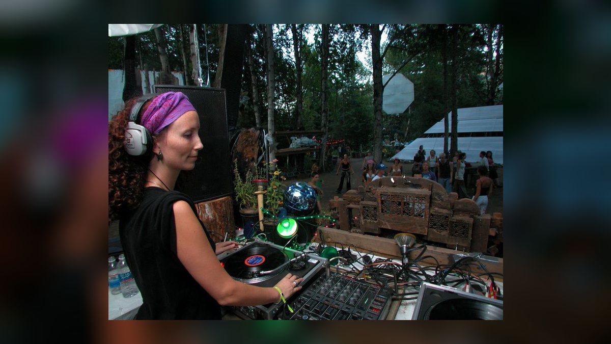The 10 Best Music Festivals in Asia and Australia in 2027