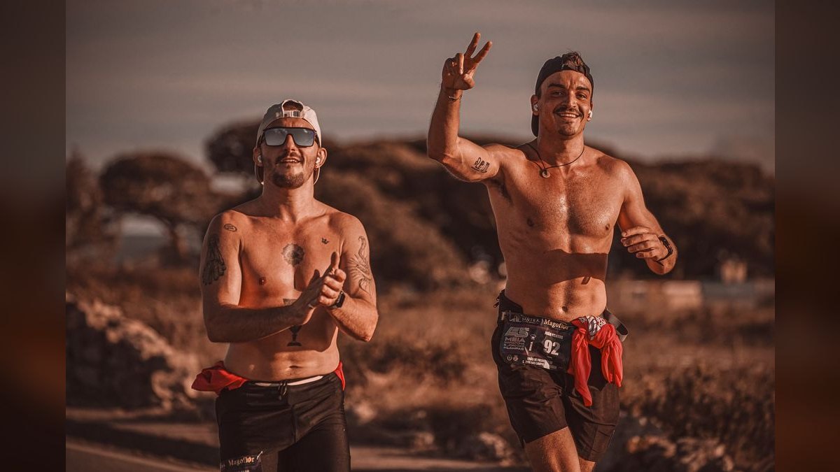 The 10 Best Marathons in the World for Bucket-List Runners (2027) — figure 6