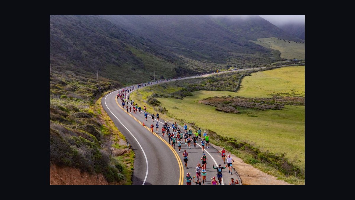 The 10 Best Marathons in the World for Bucket-List Runners (2027) — figure 8