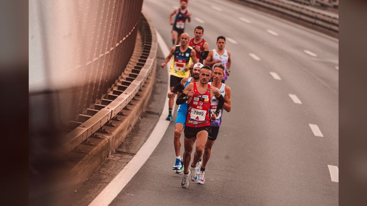 The 10 Best Marathons in the World for Bucket-List Runners (2027)